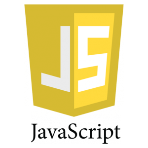 javascript logo